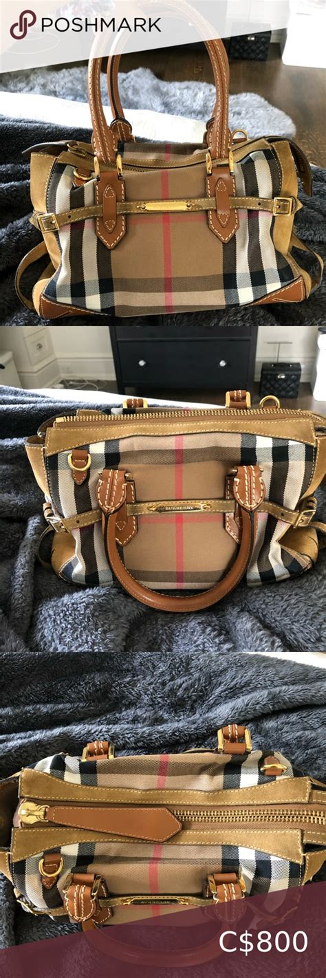 burberry or gucci|gucci burberry handbags.